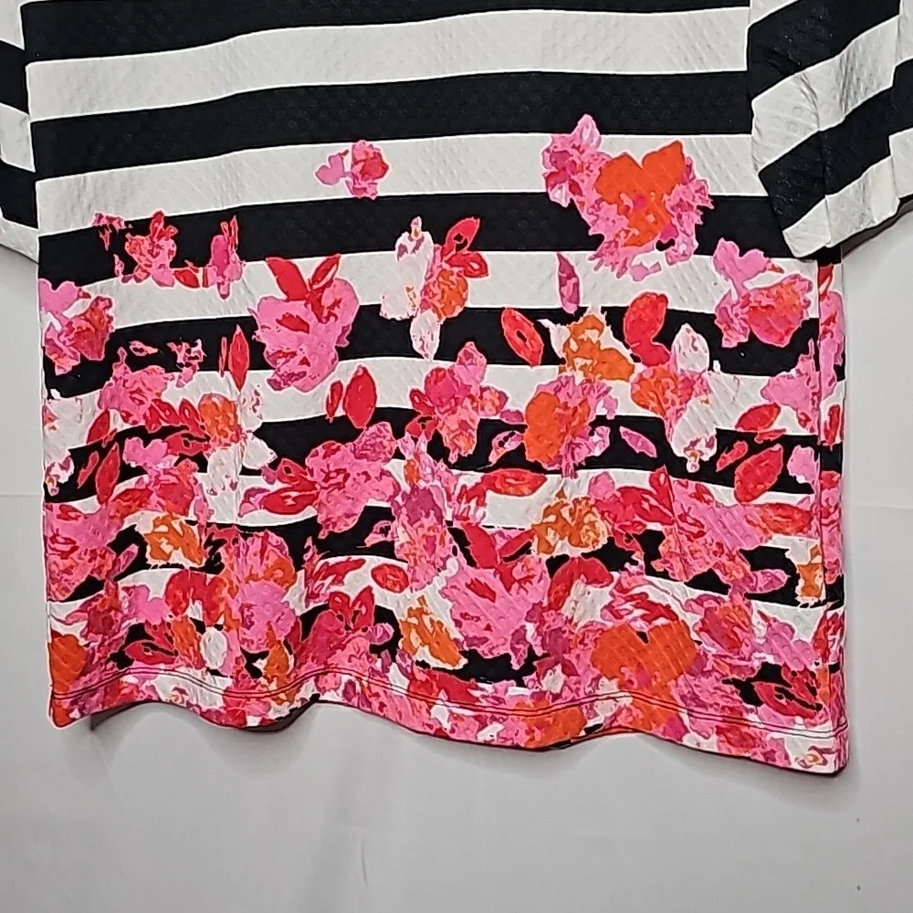 Free People size medium